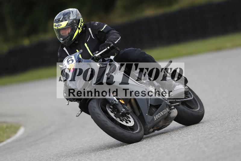 /Archiv-2024/67 10.09.2024 TZ Motorsport Training ADR/Gruppe gelb/66